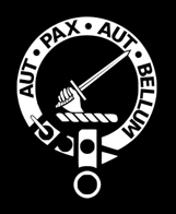 AUT PAX BELLUM